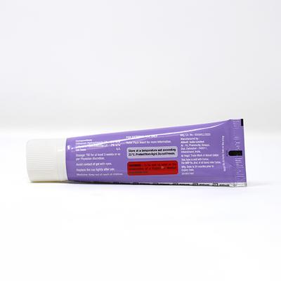CREMAGEL L Gel 30gm - Haemorrhoid-Ano