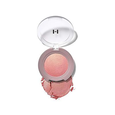 Hince True Dimension Glow Cheek G002 Mellow 9 g - Blushes