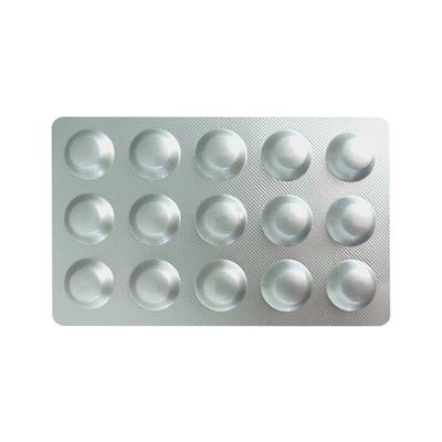TELISMART AM Tablet 15's - Hypertension-Ana