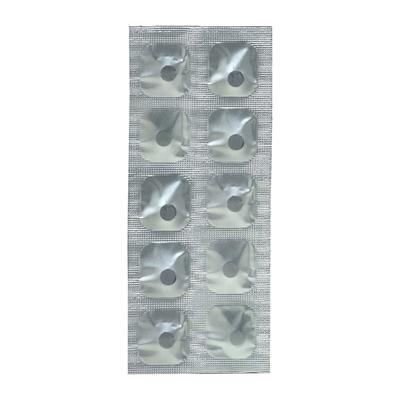 Rasalect 1mg Tablet 10'S - Parkinsonism-Apd