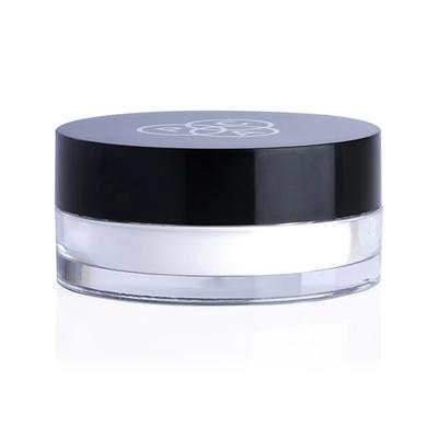 Pac Translucent Powder Mini (Anti-Shine) 2 gm - Loose Powder