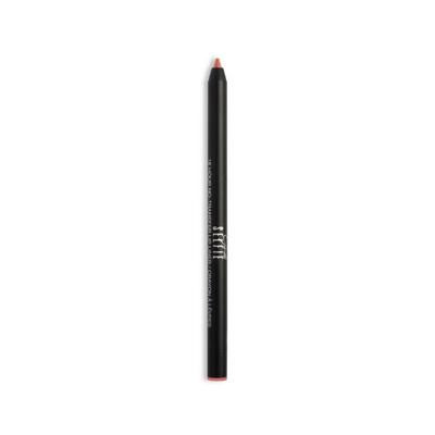 Ga-De Selfie 16 Hour No Transfer Lip Liner 852 Los Angeles 0.5 gm - Lip Liners