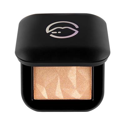 MARS Wonder Highlighter - Gold 8.5 gm - Highlighters & Illuminators