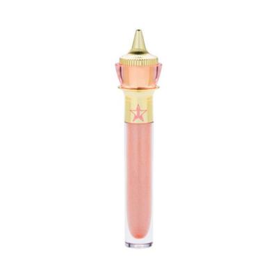 Jeffree Star Cosmetics The Gloss Diamond Juice 4.5 ml - Lip Glosses
