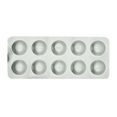 LINAONE Tablet 10's - Diabetes-Ant