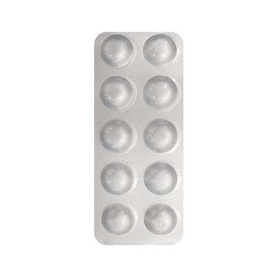 Neulora 1mg Tablet 10'S - Anxiety-Anx