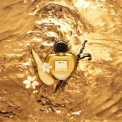 Banderas Her Secret Absolu Eau de Parfum 50 ml - Women Perfumes (Edt/Edp)