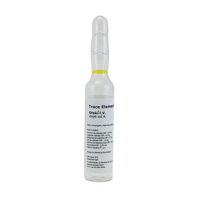 Otski Injection 3ml - Supplements-Vam