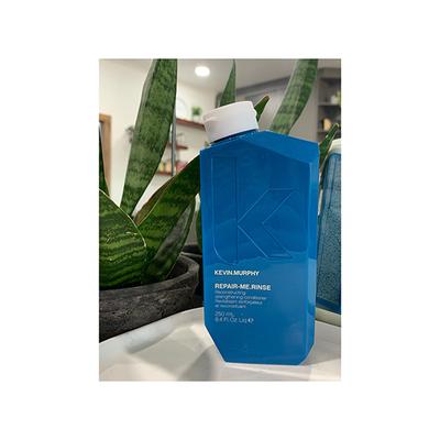 Kevin Murphy Repair-Me Rinse Reconstructing and Strengthening Conditioner 250 ml - Conditioners