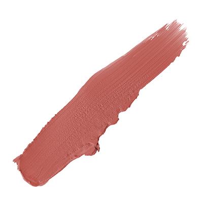 Lottie London ALL DAY- LONGWEAR MATTE LIQUID LIPSTICK Obsessed 6 ml - Liquid Lipsticks