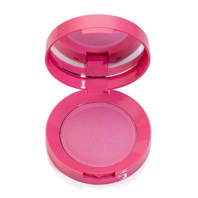 Lottie London BLUSH CRUSH- POWDER BLUSHER Nick 7 gm - Blushes