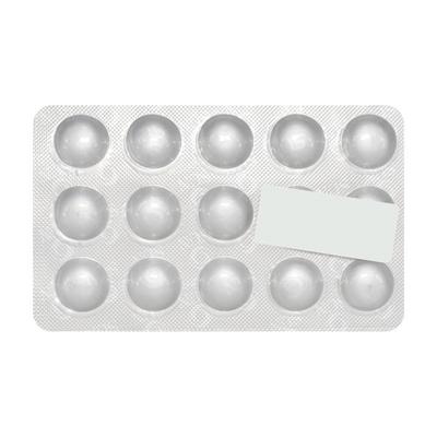 Sompraz 40mg Tablet 15'S - Ulcer/Reflux/Flatulence-Aaa