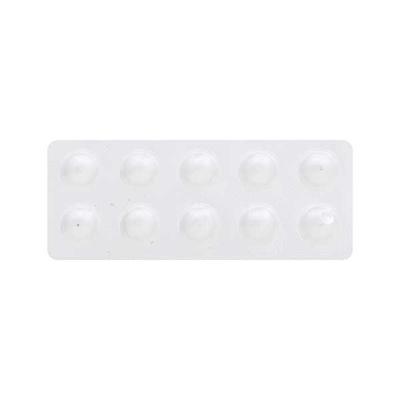 BISOTAB 5 Tablet 10's - Hypertension-Bet