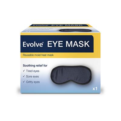 Evolve Eye Mask - Others Ortho Supports