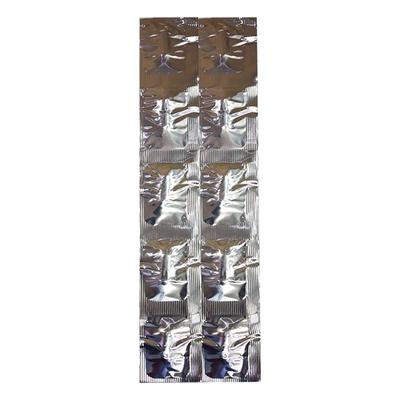 PAN IT Capsule 10'S - Ulcer/Reflux/Flatulence-Aaa