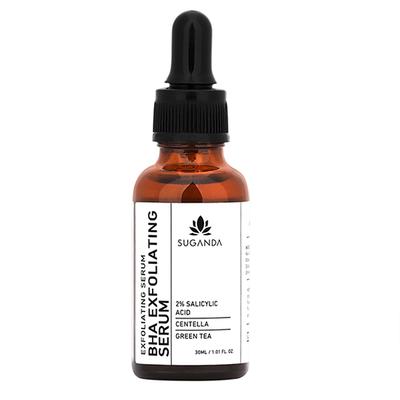 Suganda BHA Serum 30 ml - Face Gels