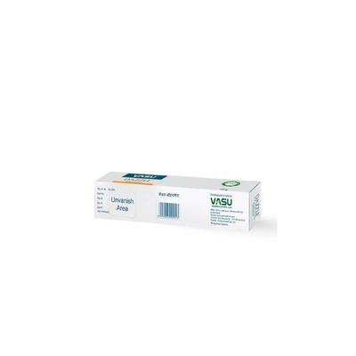 Vasu Dazzle Cool Cream 30 gm - Speciality Medicines