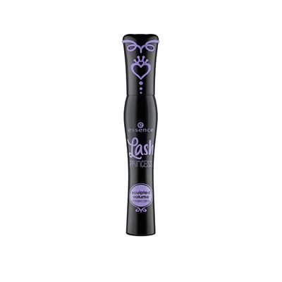 Essence Lash Princess Sculpted Volume Mascara 12 ml - Mascaras