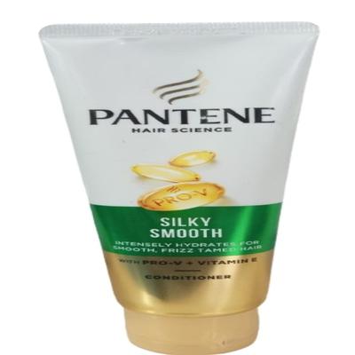 Pantene Hair Science Pro-V Silky Smooth Conditioner 100 ml - Conditioners