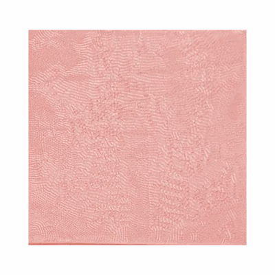 Scarxgen Silicone Gel Sheet (5 cm X 5 cm) 1's - Bandages & Dressings