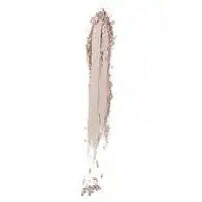 NOTE MINERAL POWDER 01 10 gm - Loose Powder