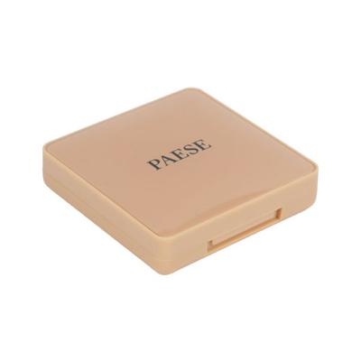 Paese Selfglow Bronzing Powder Light 6 gm - Highlighters & Illuminators