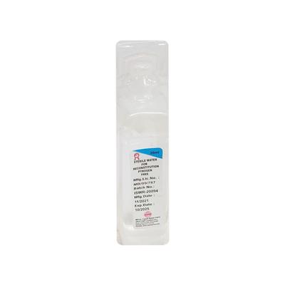 CEPODEM 100 Dry Suspension 30ml - Bacterial Infections-Cep