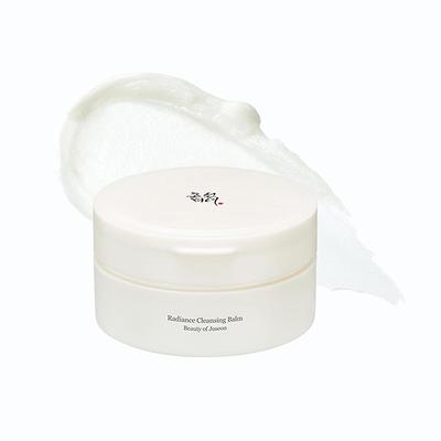 Beauty Of Joseon Radiance Cleansing Balm 100 ml - Face Wash & Cleansers