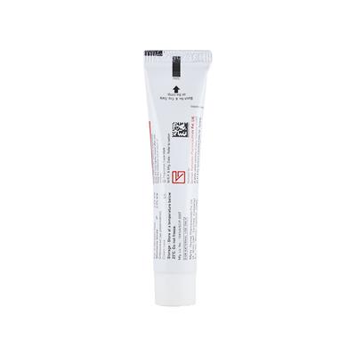 CLOSTAF GM Cream 10gm - Fungal Infections-Taa
