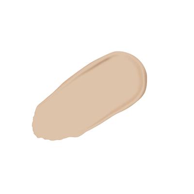Swiss Beauty Liquid Concealer - (Medium Beige) 5.6 gm (N) - Concealer