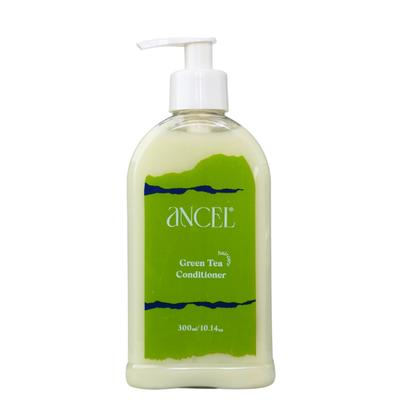 Ancel Green Tea Conditioner 300 ml - Conditioners