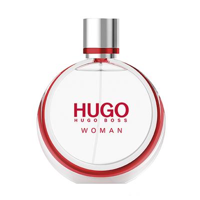 Hugo Boss Woman Eau De Parfum 50 ml - Women Perfumes (Edt/Edp)