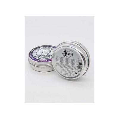 Captain Fawcett John Petrucci's 'Nebula' Beard Balm 60 ml - Beard Balm