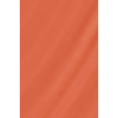MyGlamm LIT Liquid Matte Lipstick-Perk Up 1 gm - Liquid Lipsticks