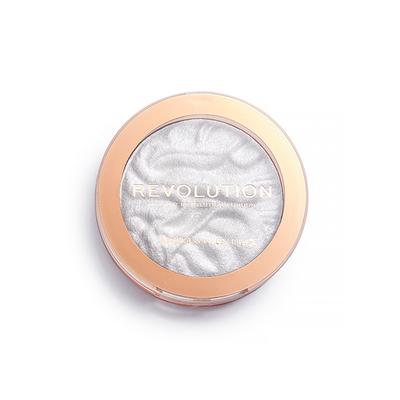 Revolution Highlight Reloaded Set the Tone 6.5gm - Highlighters & Illuminators