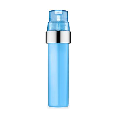 CLINIQUE Active Cartridge Uneven Skin Texture 10 ml - Face Moisturizers