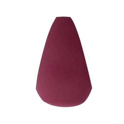 Bronson Professional Premium Beauty Blend Makeup Sponge Applicator Puffs no. TL4355 1's - Sponges & Applicators