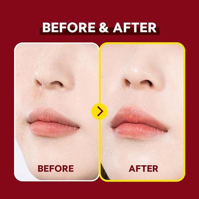 Tirtir Mask Fit Make Up Fixer 80 ml - Setting Spray
