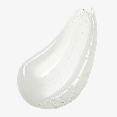 Rodial Vit C Brightening Cleanser with Glycolic Acid & Fruit AHAs for Youthful Glow & Tightens Pores 135 ml - Face Washes