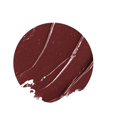 KIRO Non - Stop Airy Matte Liquid Lip Dark Currant 14 5 ml - Liquid Lipsticks