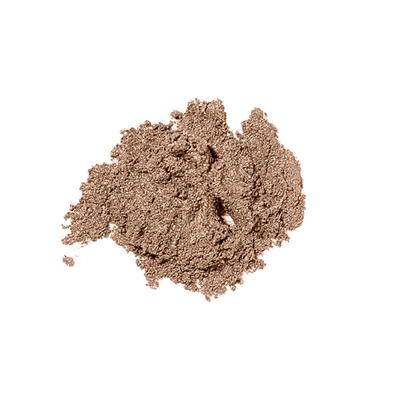 Lenphor Beauty Lust Powder 4.8 Gm - Loose Powder