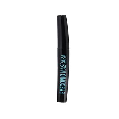 Lakme 9to5 Eyeconic Curling Mascara Deep Black 9 ml - Kajal & Kohls