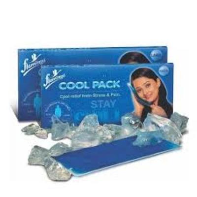 Flamingo Cool Ice Pack - (HC - 1004) Regular - Others Ortho Supports