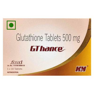 natural alternative to glutathione Amazon.com: 2000MG Liposomal Glutathione Liquid Drops, Ultra High Absorption, Natural Detoxification, Immune System & Skin Support*, L- Glutathione, Vitamin C & Hyaluronic Acid, Capsules Alternative, 4.05 OZ : Health & Household