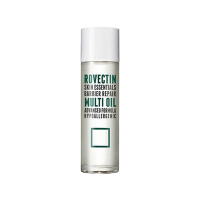 Rovectin Skin Essentail Barrier Repair Multi Advanced Formula 100 gm - Face Oils