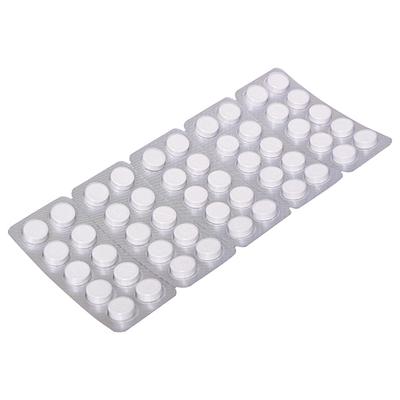 ACIVIR 400 DT Tablet 10's - Viral infections-Ant