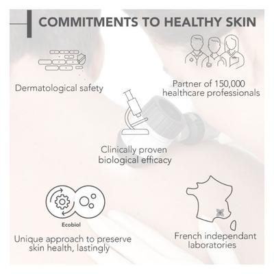 Bioderma Pigmentbio Night Renewer Cream 50 ml - Night Cream