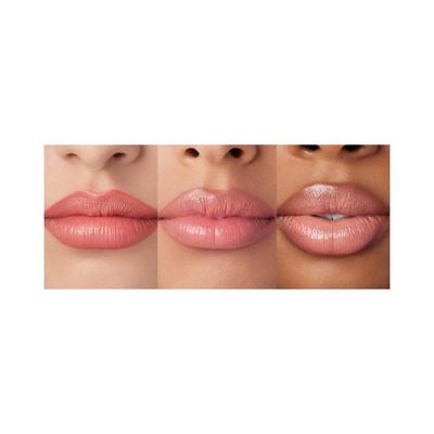 Anastasia Beverly hills Looking & Sculpted Lip Duo Kit Sun Baked LL + Peach Bud Lipstick 1's - Lipsticks