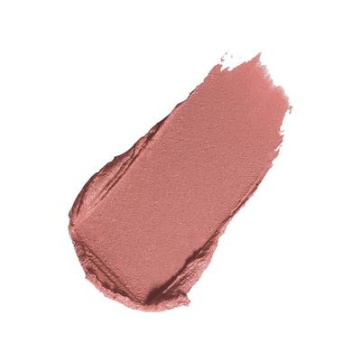 Insight Cosmetics 24Hrs Non Transfer Matte Lipstick - Versatile 3 gm - Lipsticks
