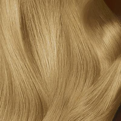 Schwarzkopf Root Retouch Temporary Dark Blonde Root Cover Spray For Instant Grey Coverage 120 ml - Hair Sprays & Mists